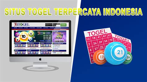 best togel|BESTTOGEL > Bandar Togel Online Terpercaya No 1 di Indonesia.